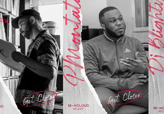 設(shè)計(jì)師期待的2022年度代表色，它來了——長春花藍(lán) Very Peri（附色值）