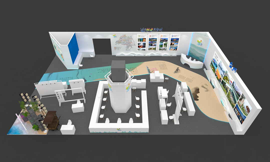 臺(tái)州即將亮相義烏這場(chǎng)盛會(huì)，雅格品牌出品